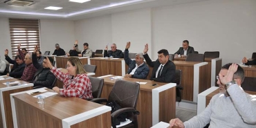 SİMİT (2)