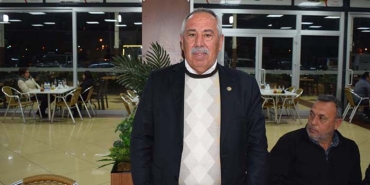 ZİRAAT ODASI YEMEK (8)
