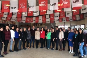 chp-cine-orgutu-yeni-baskanlari-tanitti-337083-ecf160b21be80a4d1e8fc42d932eed37-1-1673722986