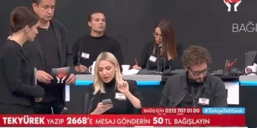 74e08994c24060c9ad57b1ebfcecaca0