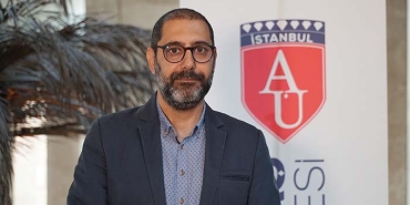 TÜRKİYE, DEPREM KONUSUNDA DÜNYANIN 5. TEHLİKELİ ÜLKESİ