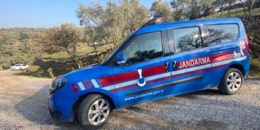 ZEHİRLENDİ DİYE İHBAR EDİLDİ, UYUŞTURUCU KRİZİ ÇIKTI