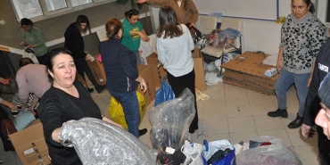 ÇİNE BLD (10)