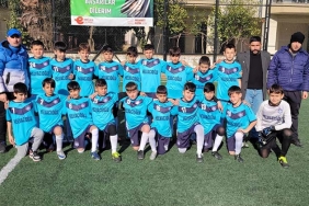 ÇİNE SPOR (2)