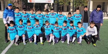 ÇİNE SPOR (2)