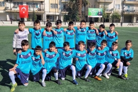 ÇİNESPOR (3)