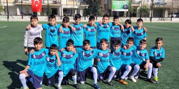 ÇİNESPOR (3)
