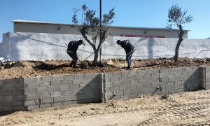 DÜĞÜN SALONU DÜZENLEME (1)
