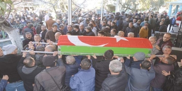 EFE ÖĞRETMEN (6)