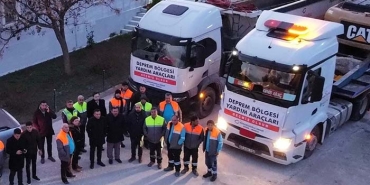 KÖMÜRCÜOĞLU GRUOP (1)
