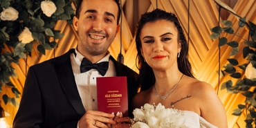 NİŞAN (4)
