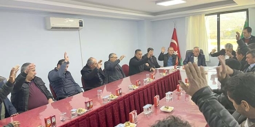 ZİRAAT ODASI (10)