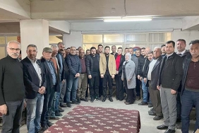 AK PARTİ ZİYARET (1)