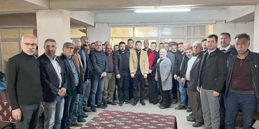AK PARTİ ZİYARET (1)