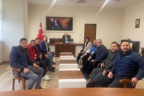 ÇİNE SPOR KULÜBÜ (1)