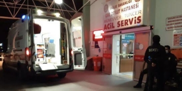 D93CD86C-BD10-4950-8257-60695E93E58C