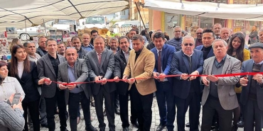 EFEM ET AÇILIŞ (2)