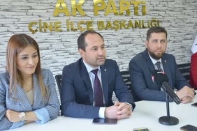 EŞİYOK (17)