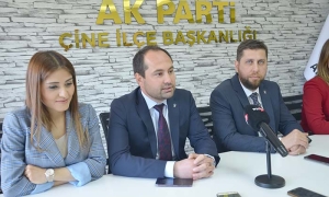 EŞİYOK (17)
