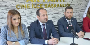 EŞİYOK (17)