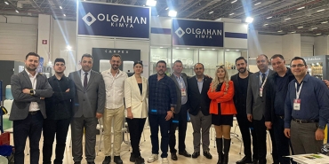 Olgahan HORECA 2