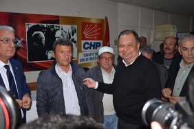 ROZET (3)