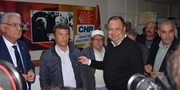 ROZET (3)