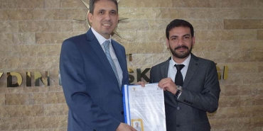 SEZER (1)