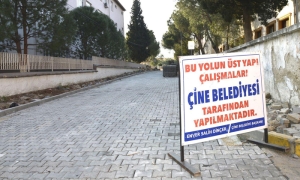 Yol (2)