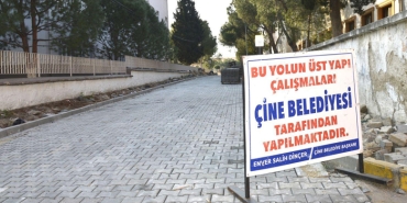 Yol (2)