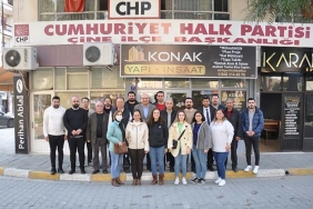 chp (1)