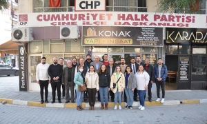 chp (1)