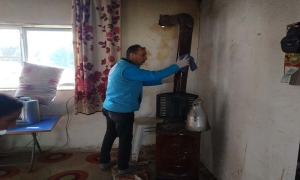 çine vefa (5)