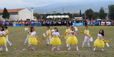 23 NİSAN (5)