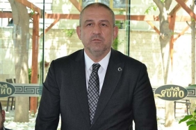 AK PARTİ AYDIN MİLLETVEKİLİ ADAYI ABAK: "ADNAN MENDERES'İN VE EFELER'İN KEMİKLERİNİ SIZLATIR"