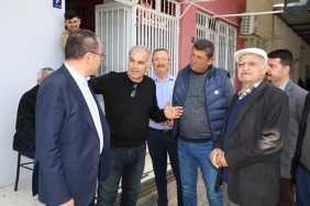 CHP (3)