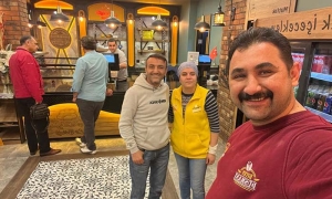 ERSİN KORKUT (3)