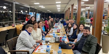İFTAR YEMEĞİ (1)