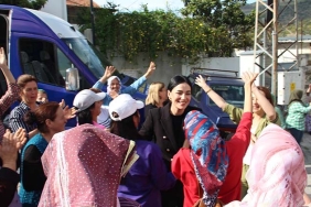 SEDA SARIBAŞ ZİYARET (6)