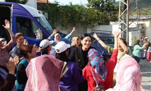 SEDA SARIBAŞ ZİYARET (6)