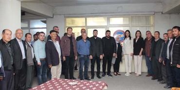 SEDA SARIBAŞ ZİYARET (9)