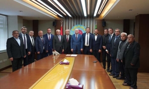 ZİRAAT ODASI (1)