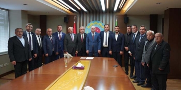 ZİRAAT ODASI (1)