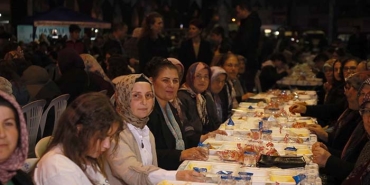 çine iftar2
