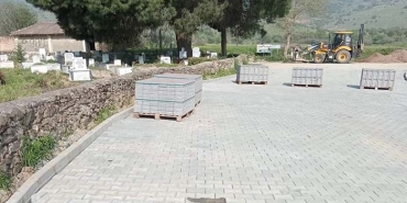 çöğürlük 1