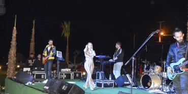 konser (4)