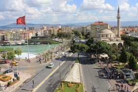 AydinSehirMerkezi3_20160329155812093
