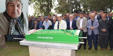 Başlıksız-1