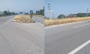Başlıksız-1