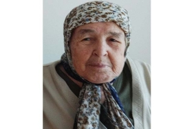 Başlıksız-1